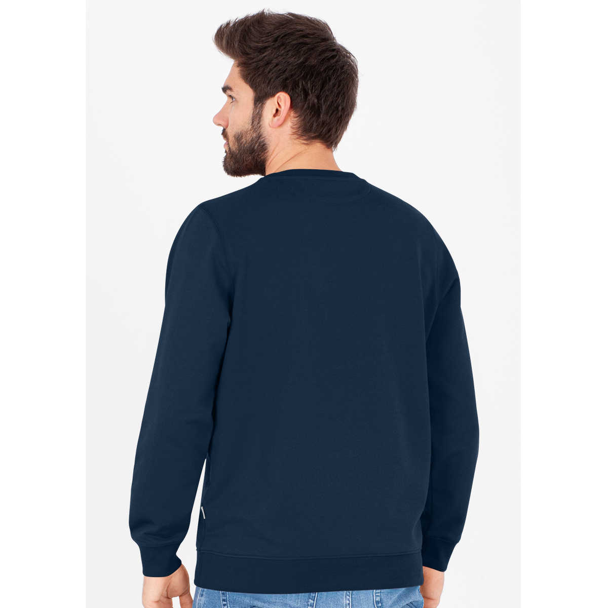 Product Image Variant