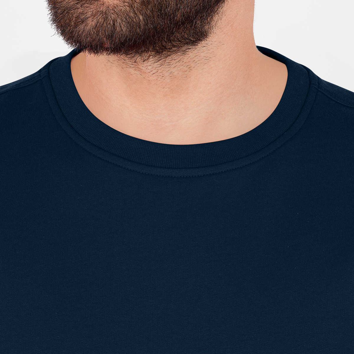 Product Image Variant