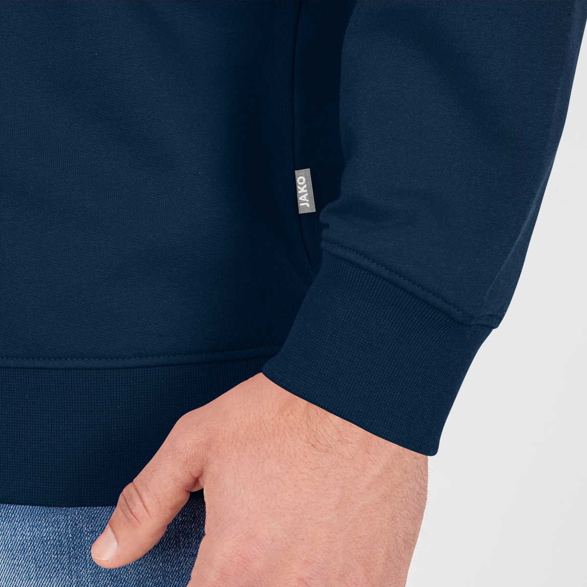 Product Image Variant