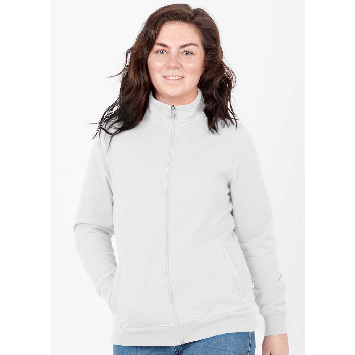 Product Image Variant