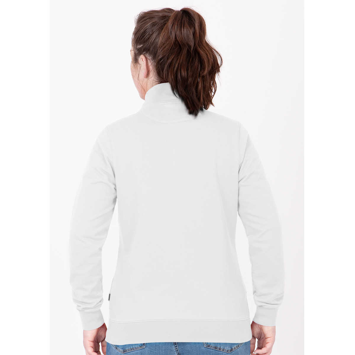 Product Image Variant