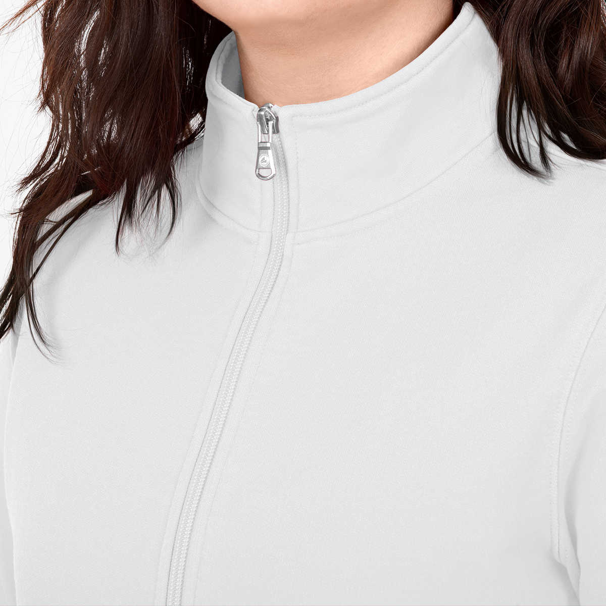 Product Image Variant