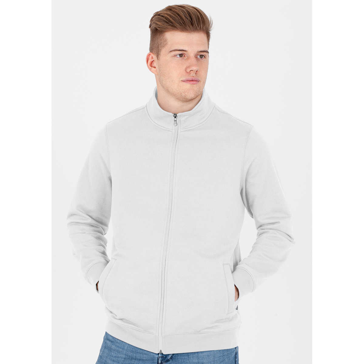 Product Image Variant