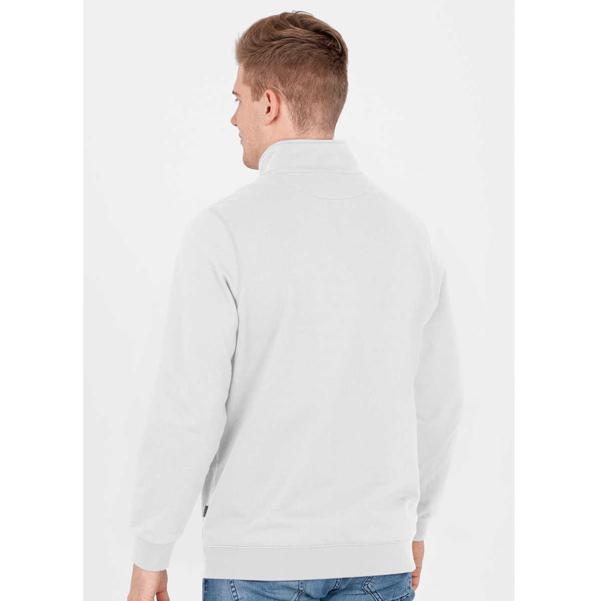 Product Image Variant