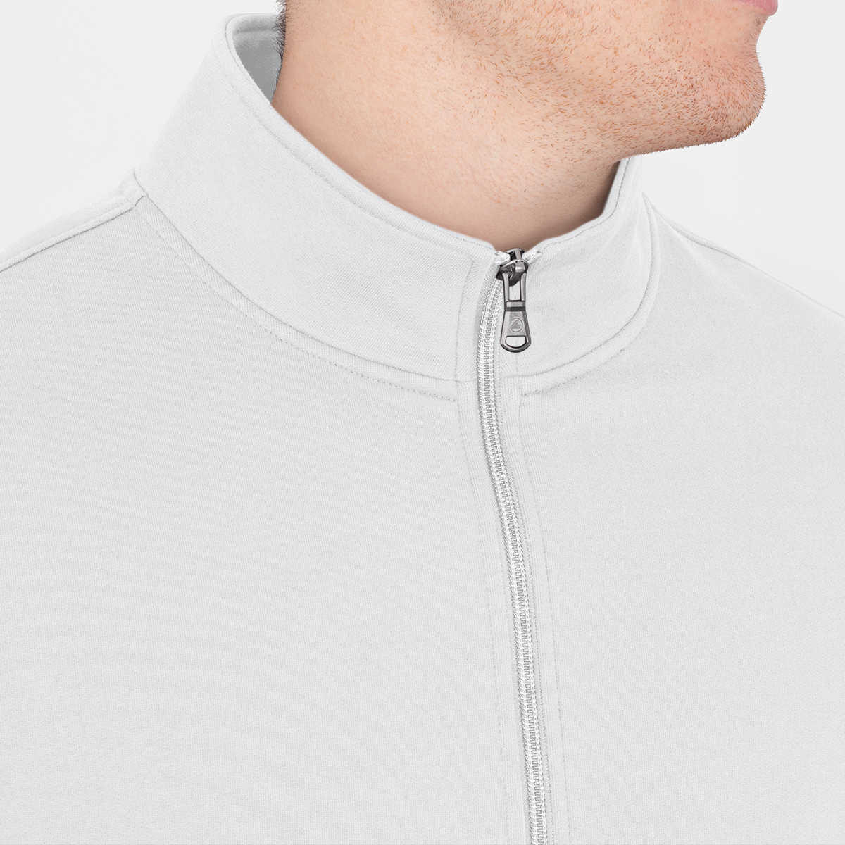 Product Image Variant