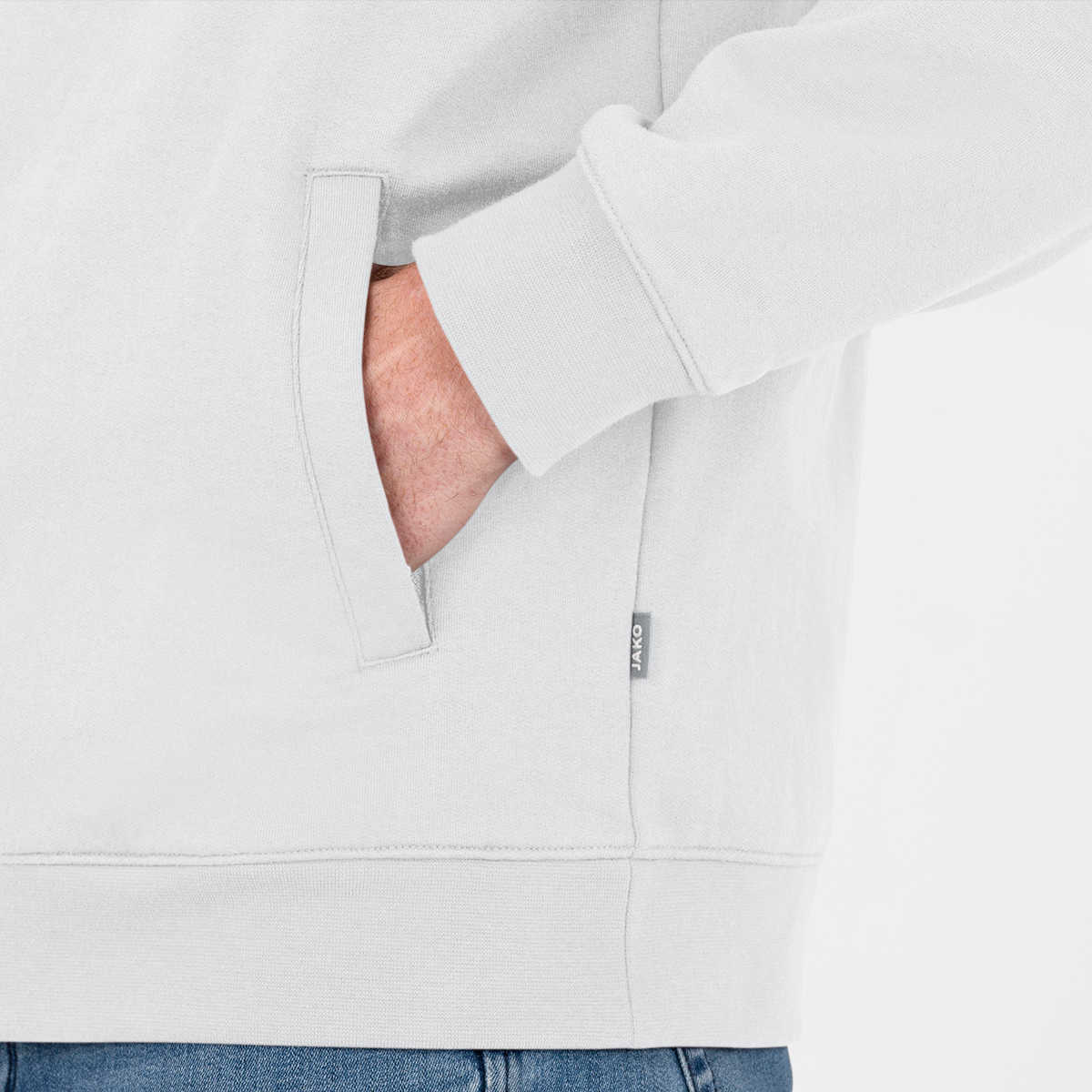 Product Image Variant