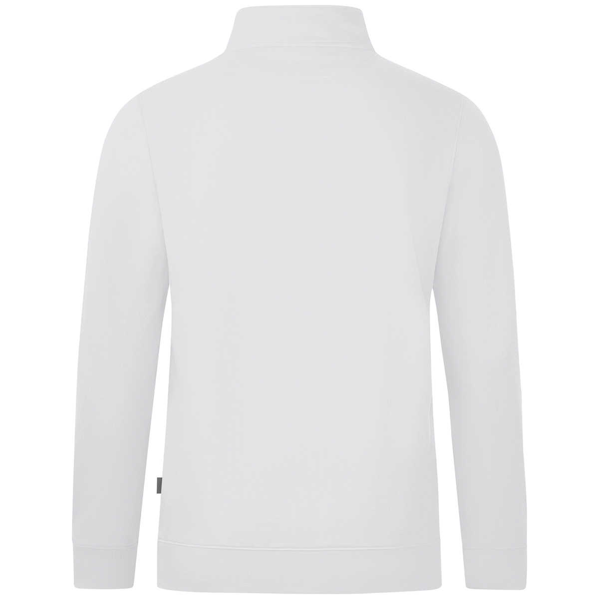 Product Image Variant
