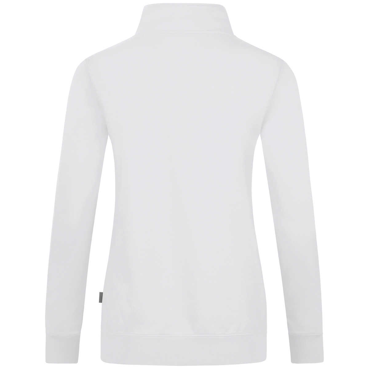 Product Image Variant