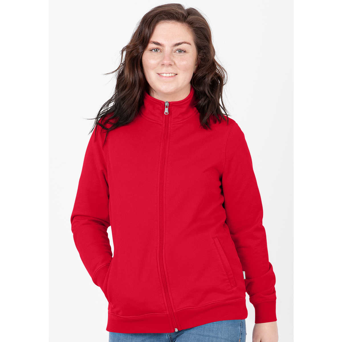 Product Image Variant