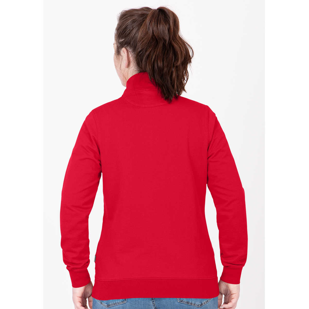 Product Image Variant
