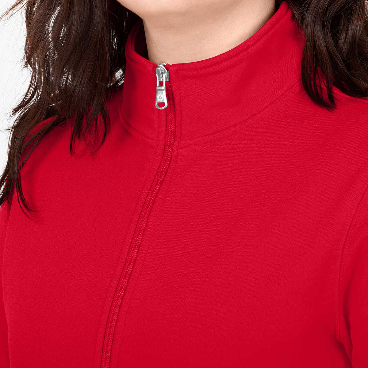 Product Image Variant