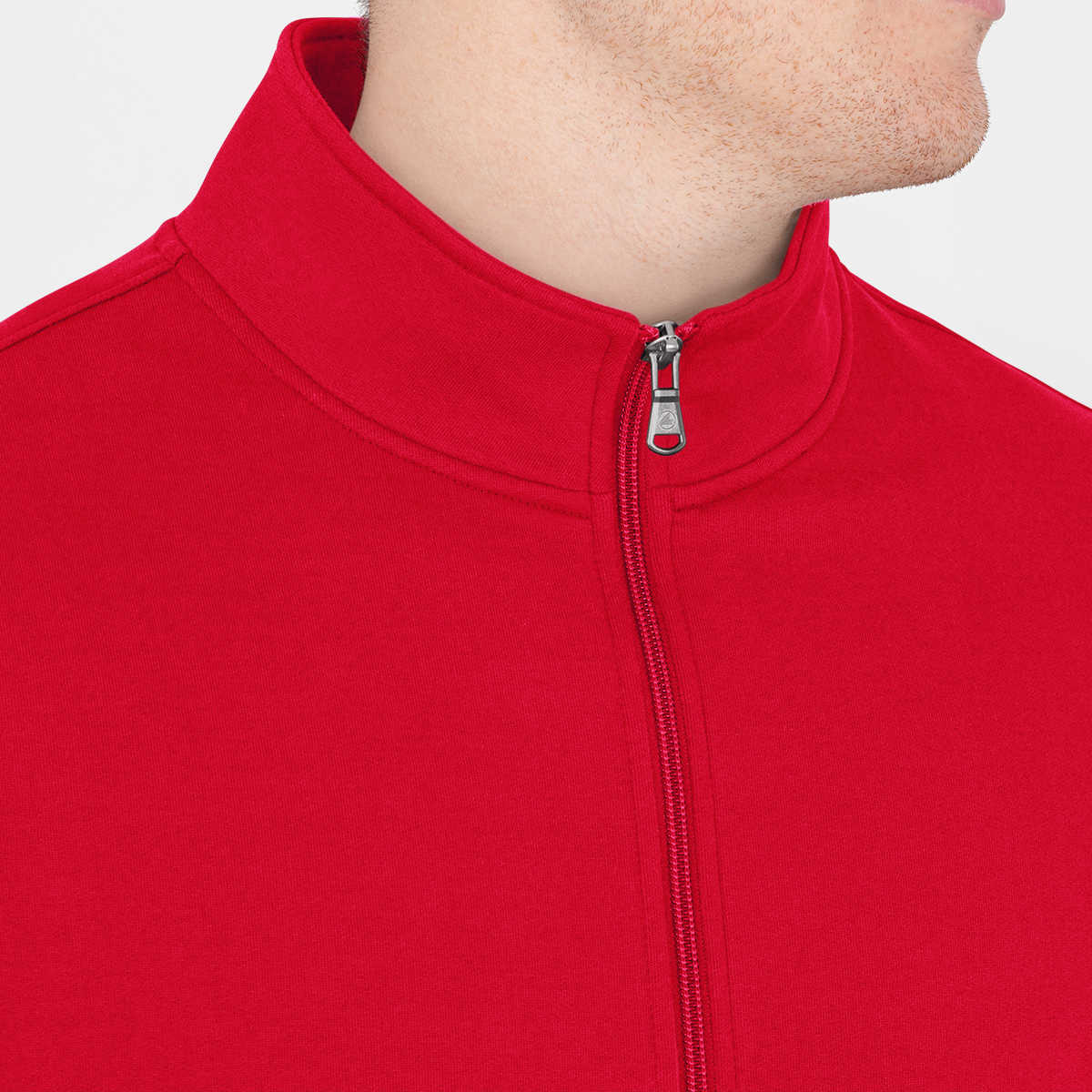 Product Image Variant