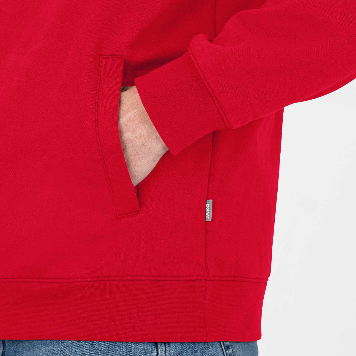 Product Image Variant