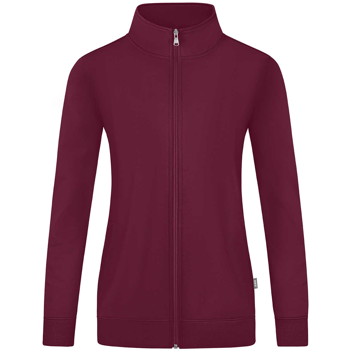 Product Image Variant