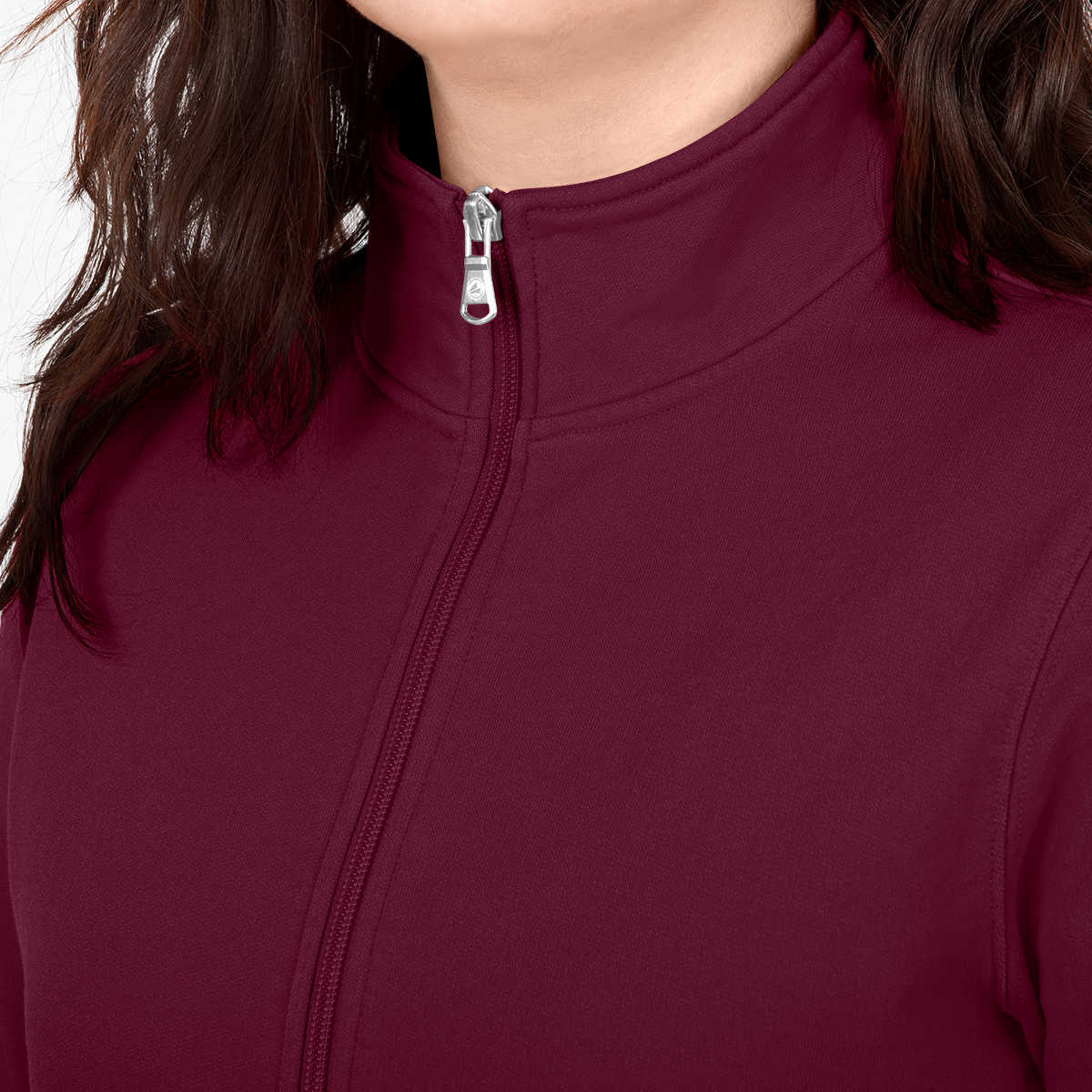 Product Image Variant