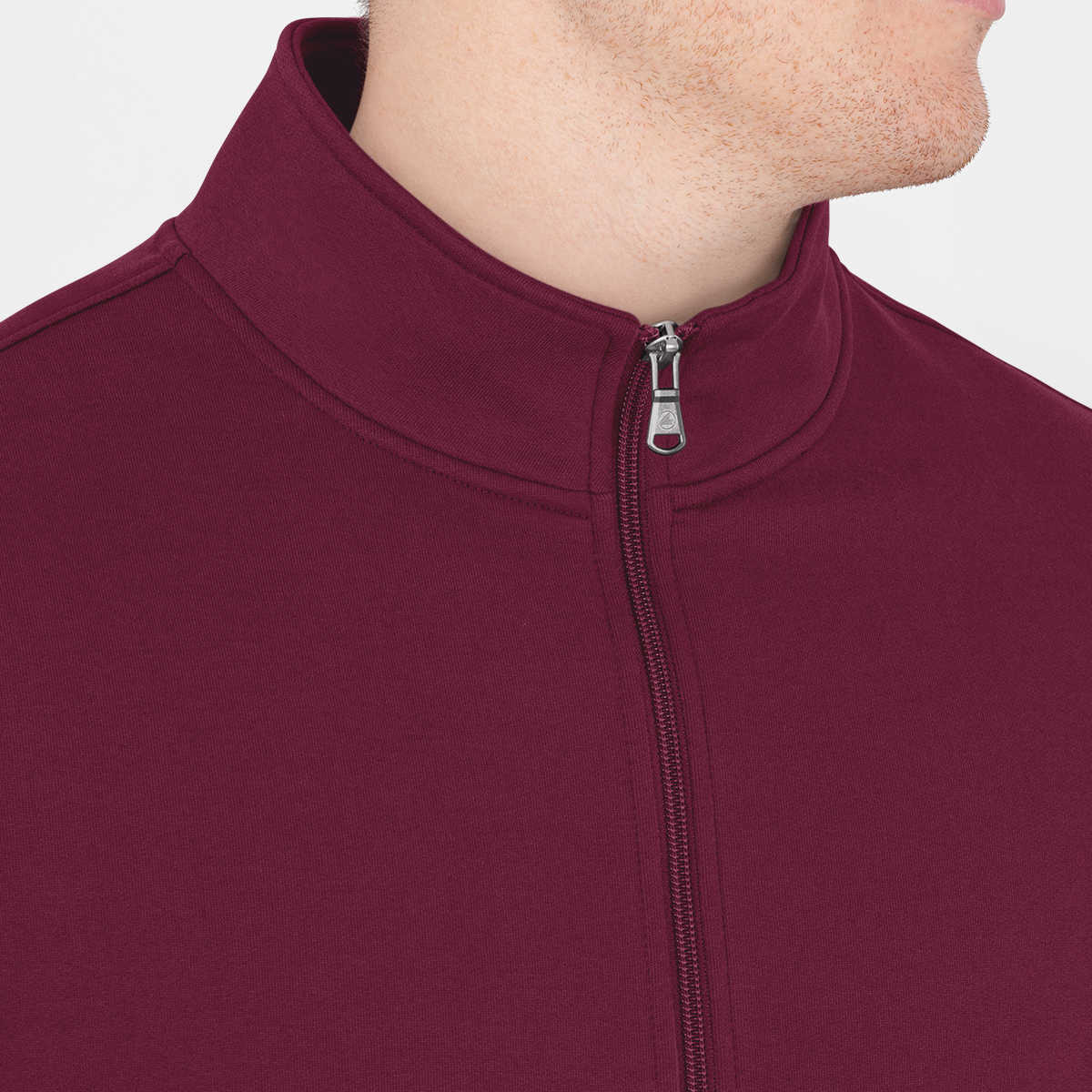 Product Image Variant