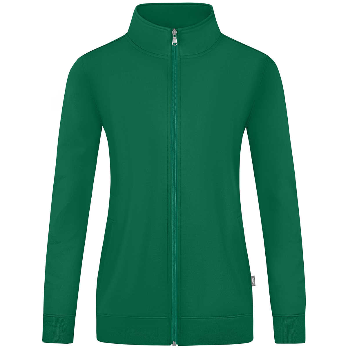 Product Image Variant