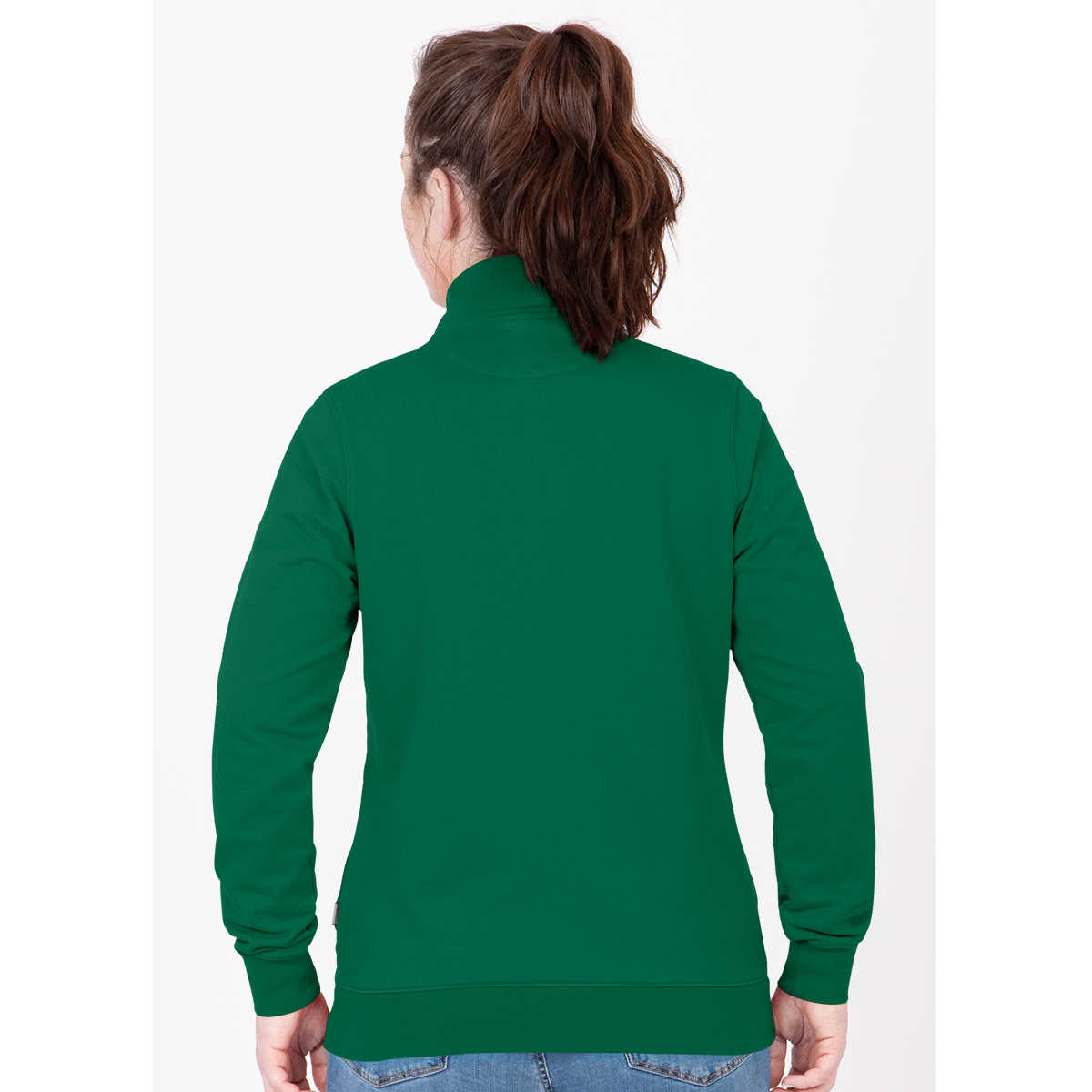 Product Image Variant