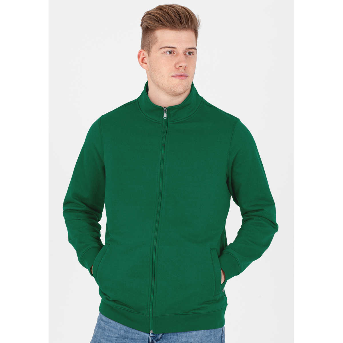 Product Image Variant
