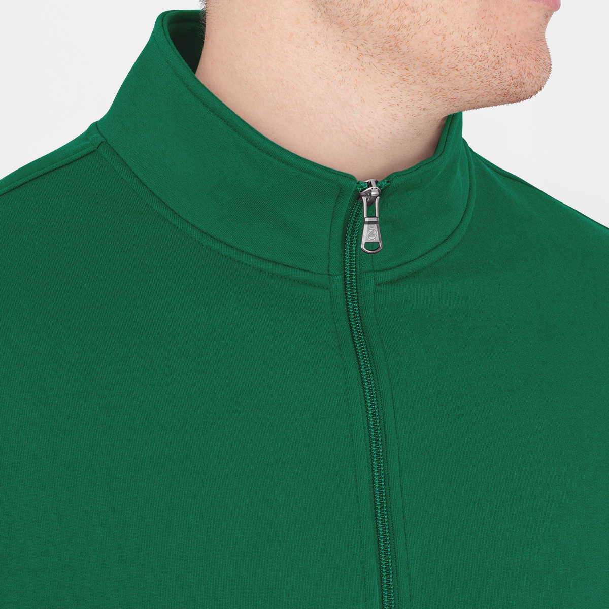 Product Image Variant
