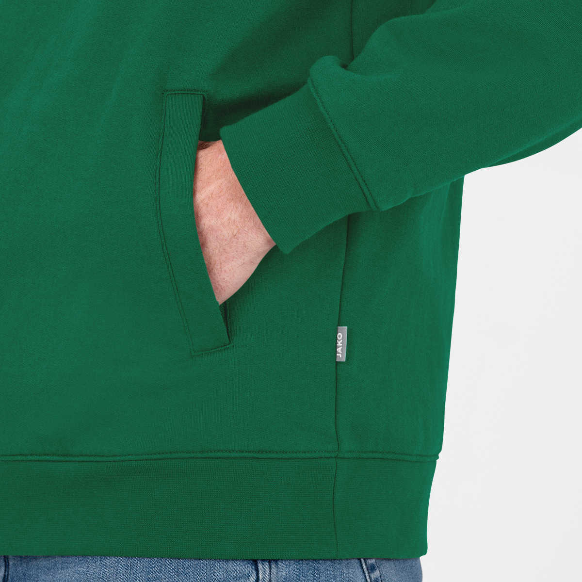 Product Image Variant