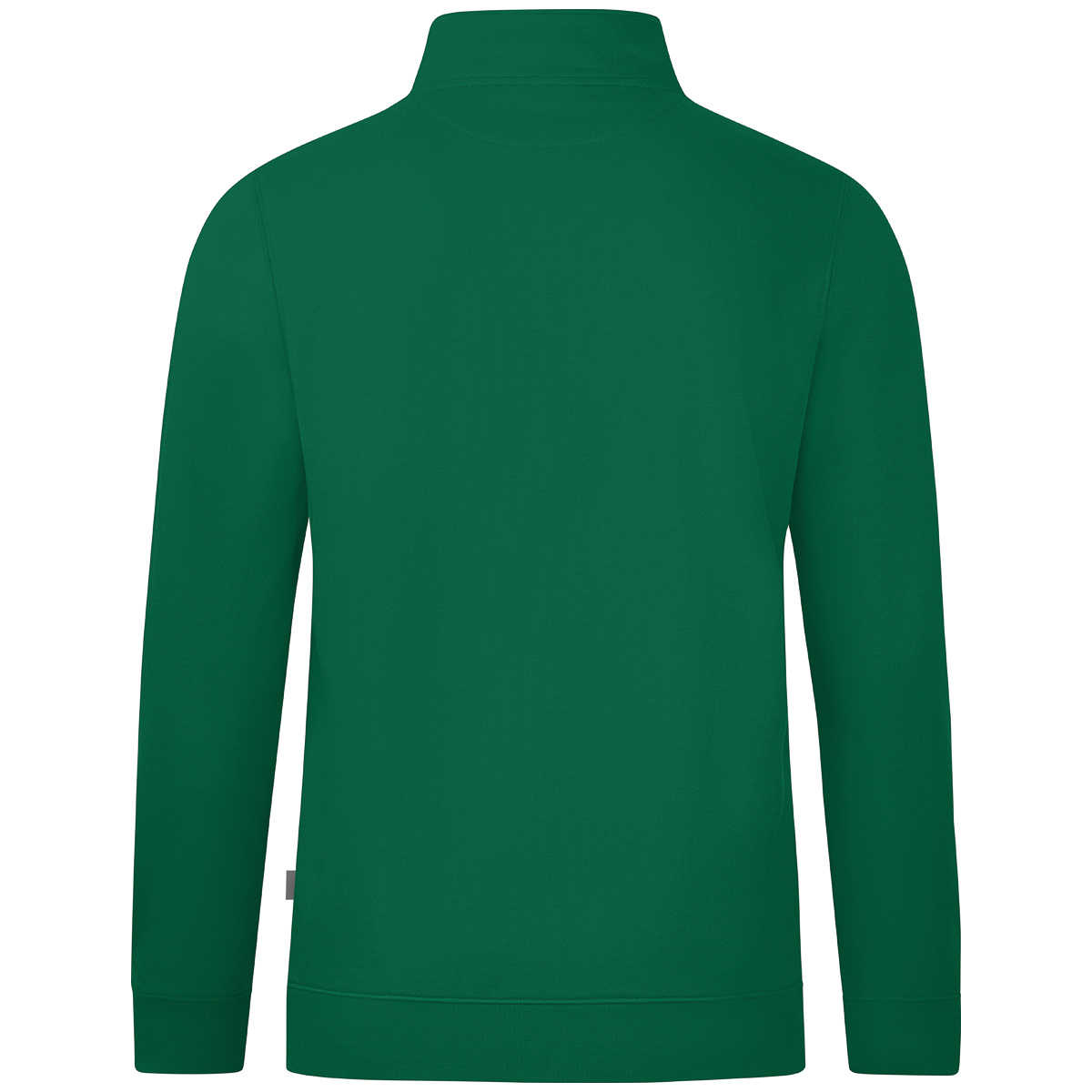 Product Image Variant
