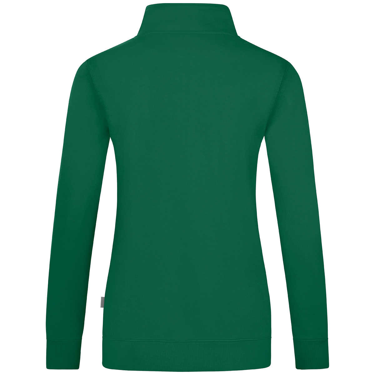 Product Image Variant