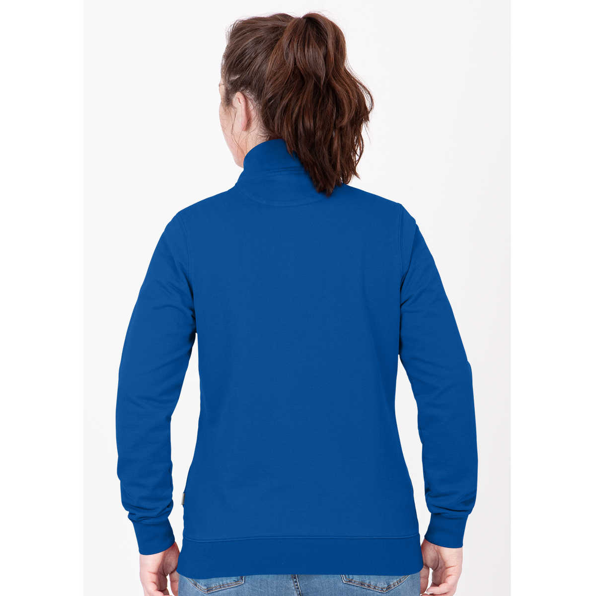 Product Image Variant