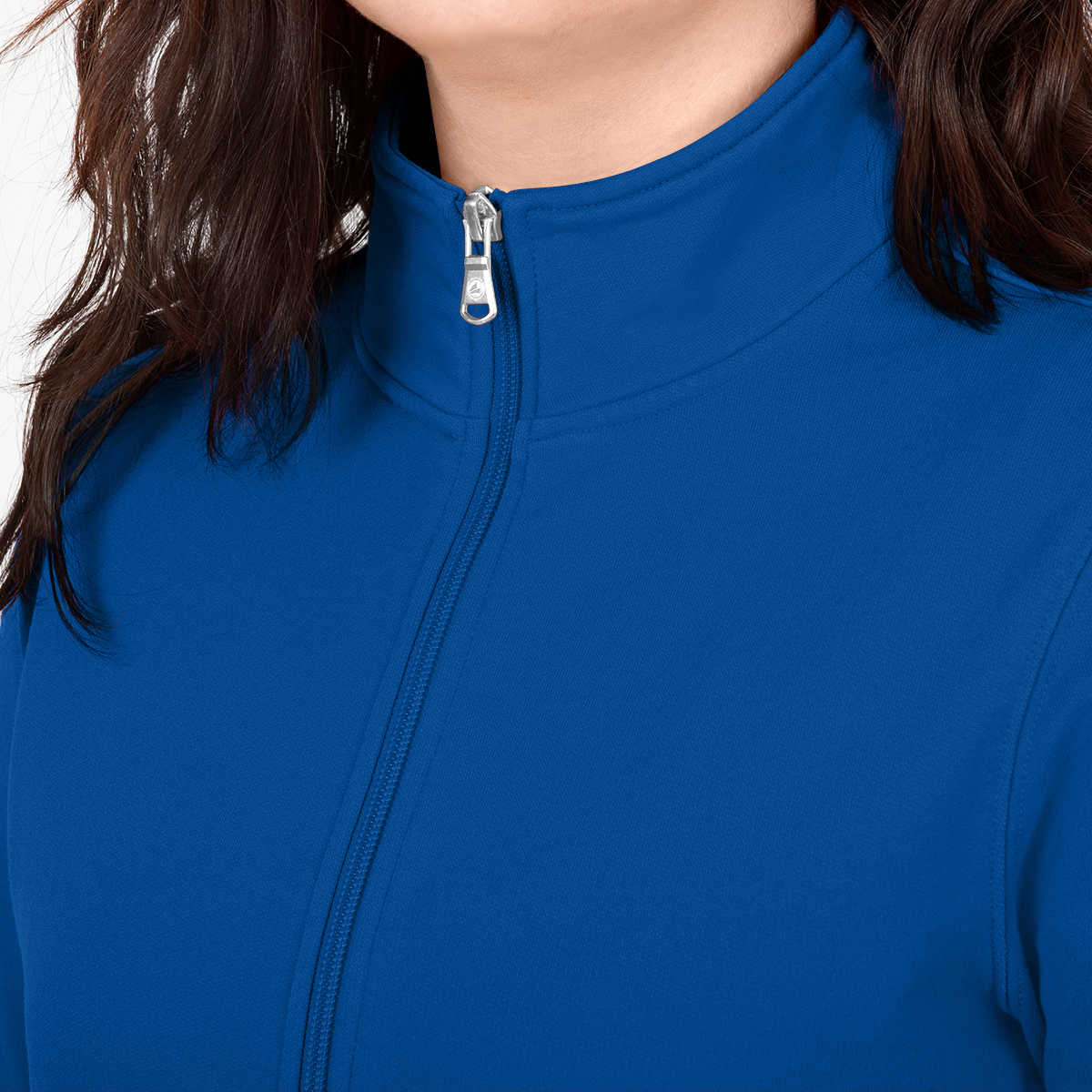 Product Image Variant