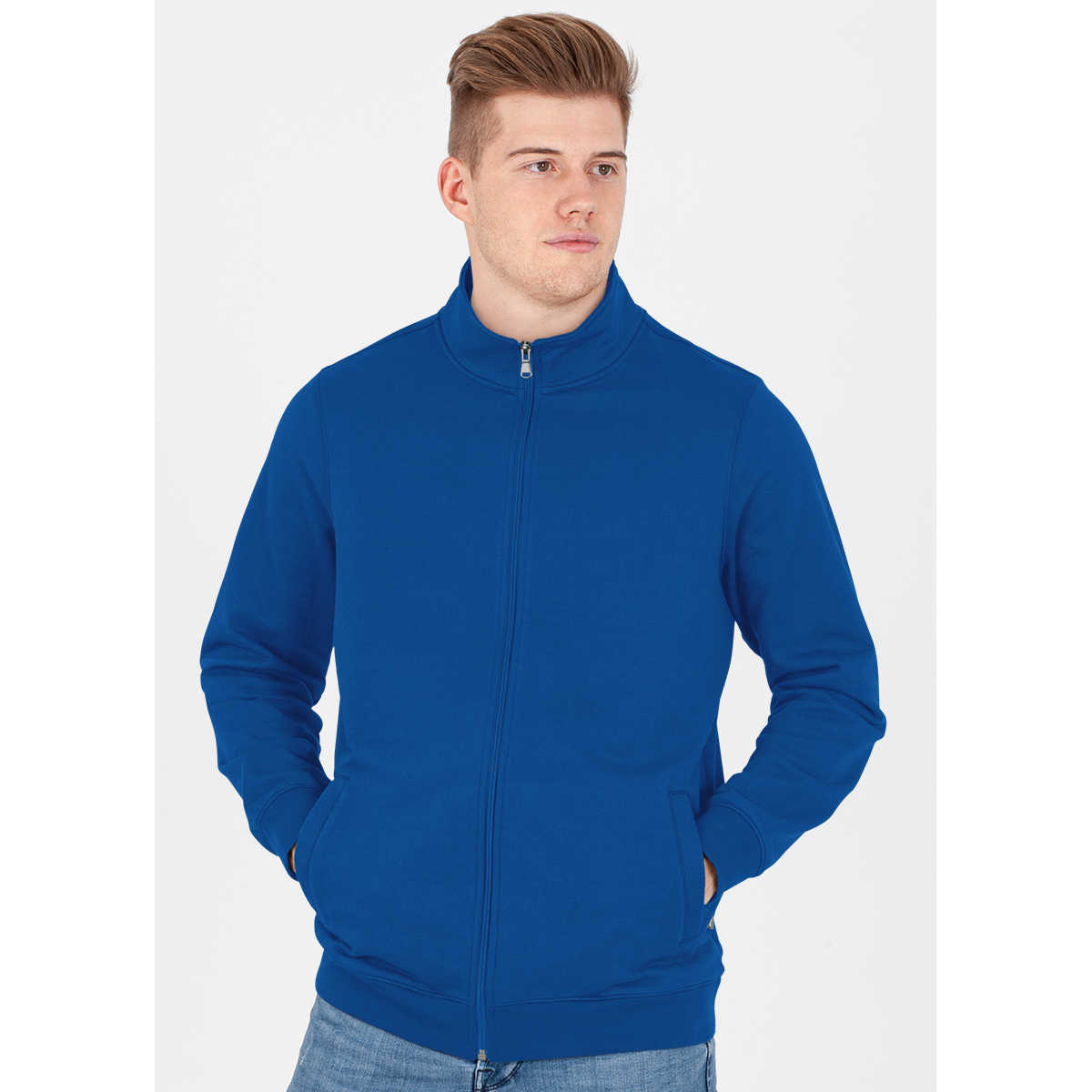 Product Image Variant