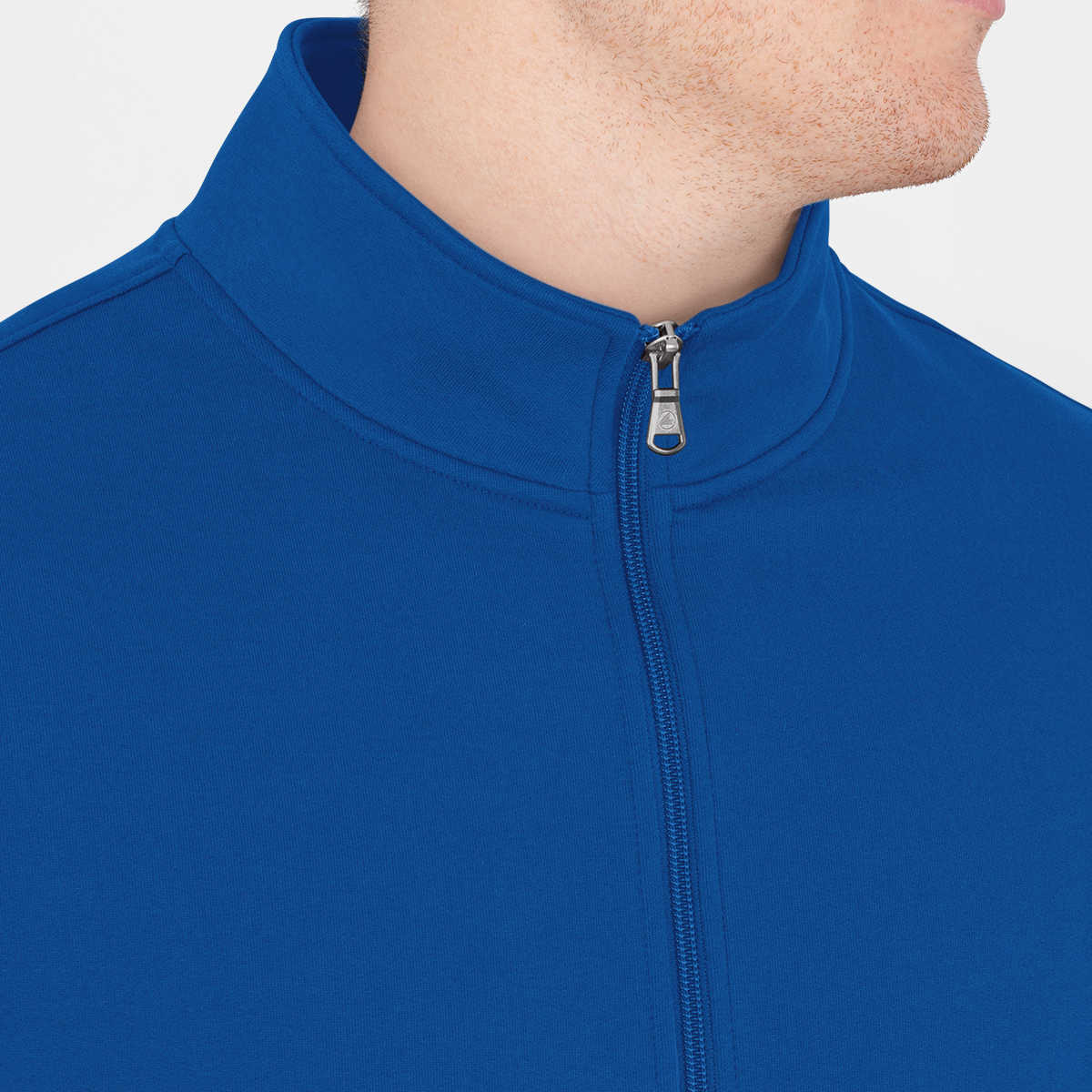 Product Image Variant