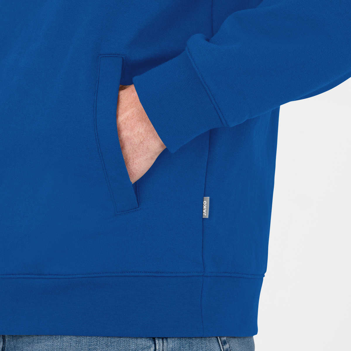 Product Image Variant