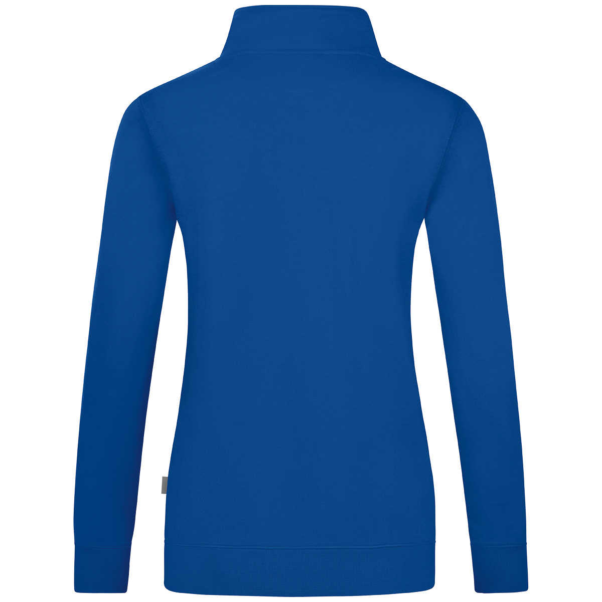 Product Image Variant