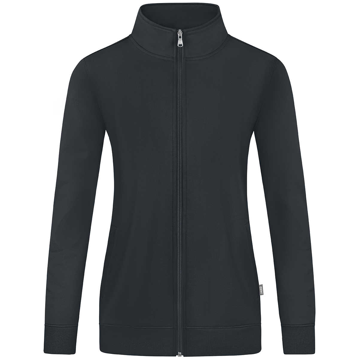 Product Image Variant