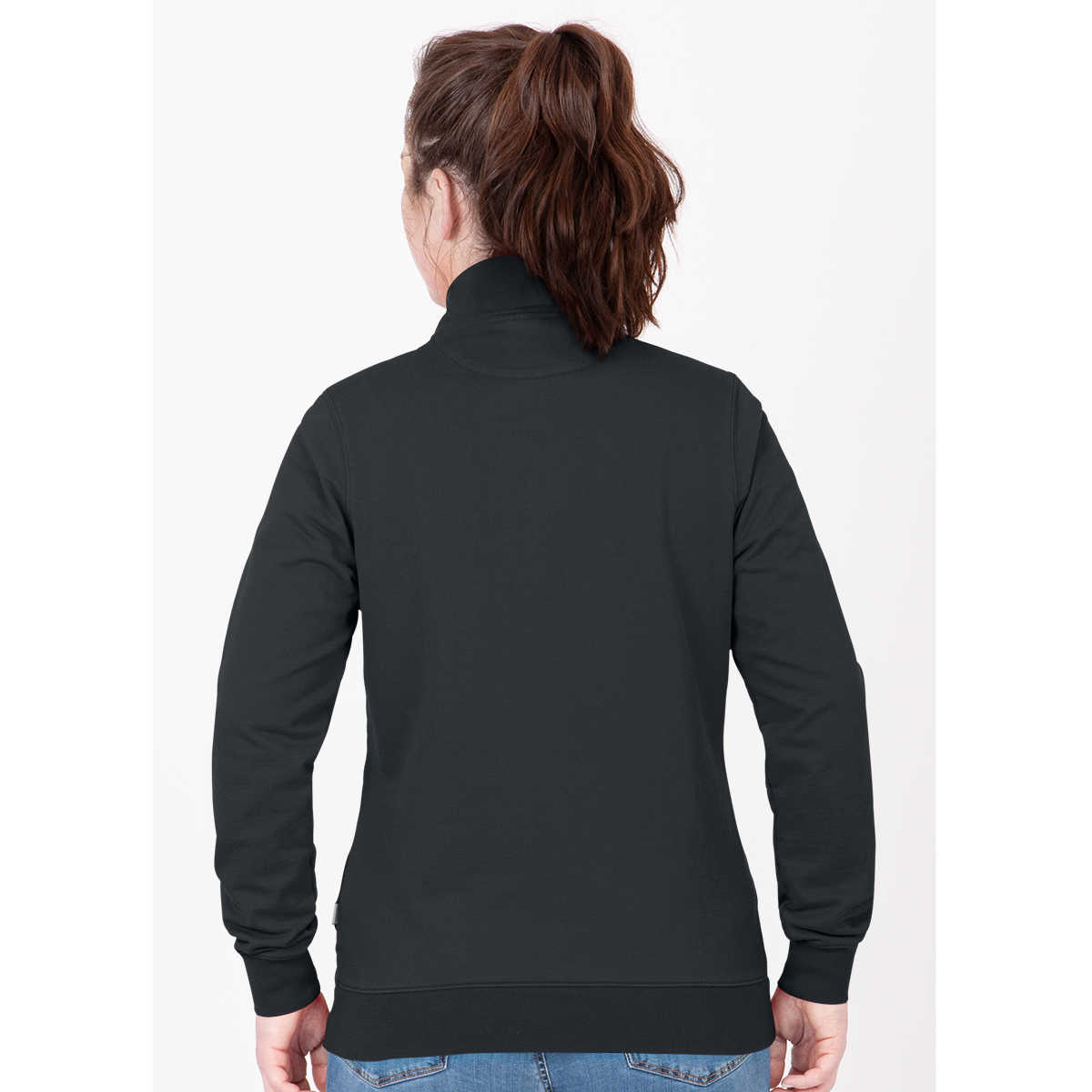 Product Image Variant