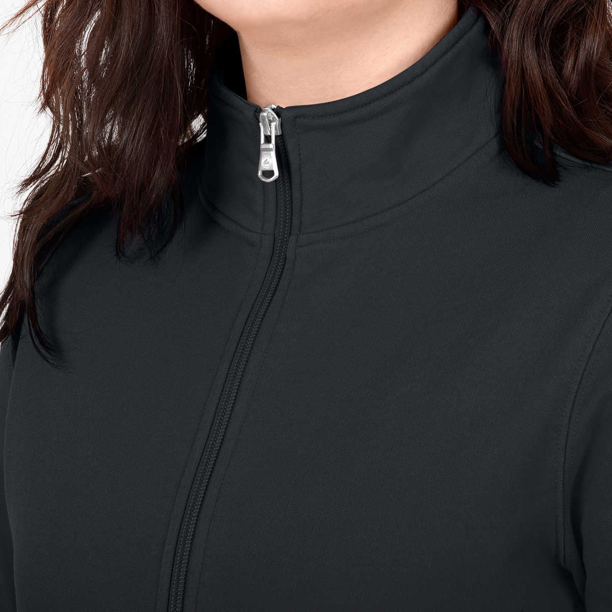 Product Image Variant