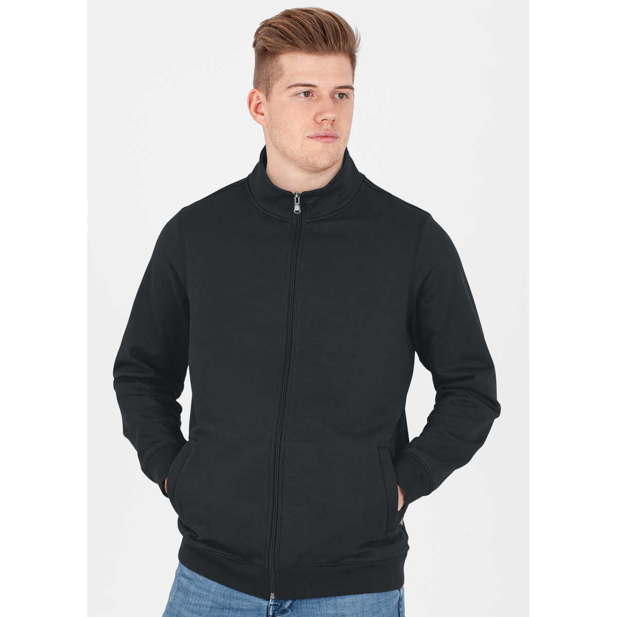 Product Image Variant