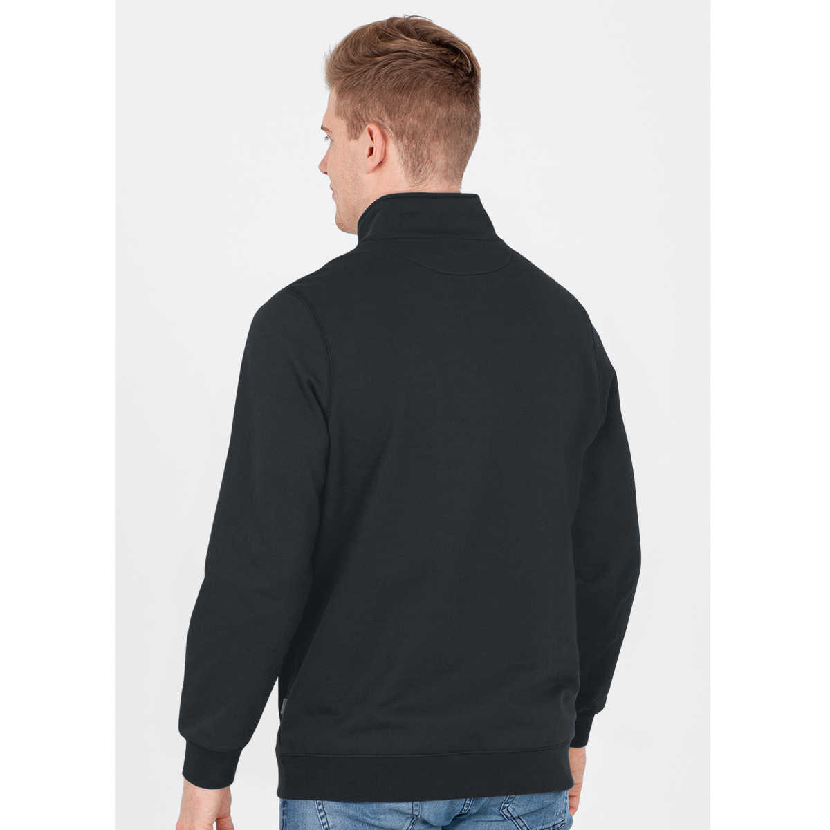 Product Image Variant