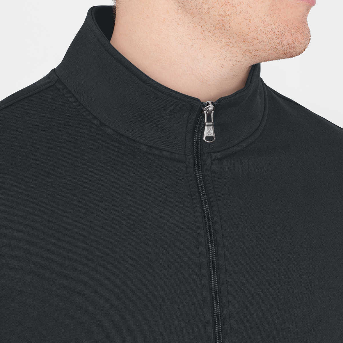 Product Image Variant
