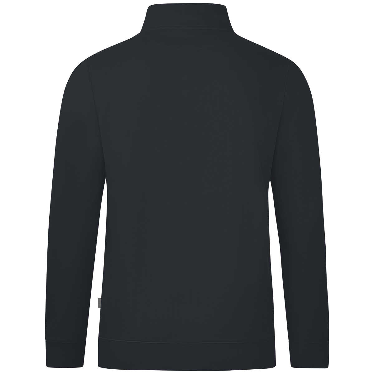 Product Image Variant
