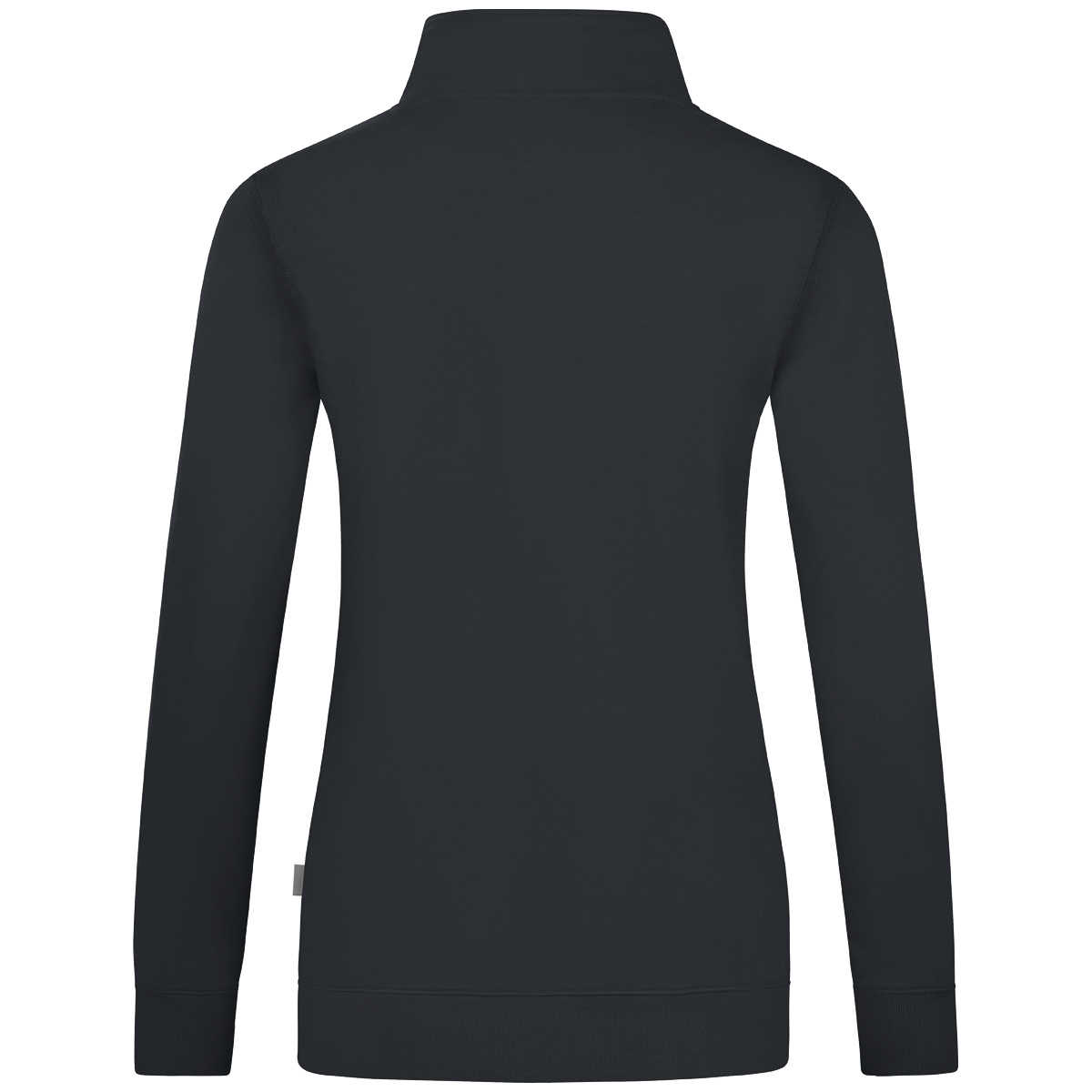 Product Image Variant