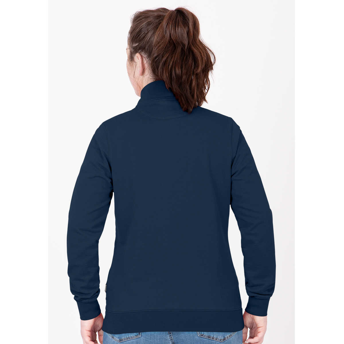 Product Image Variant