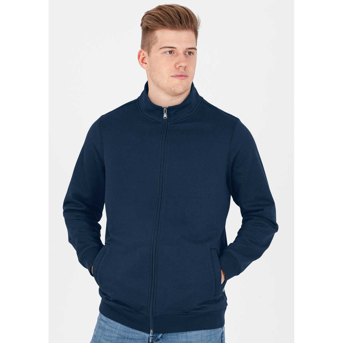 Product Image Variant