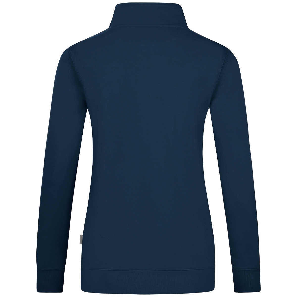 Product Image Variant