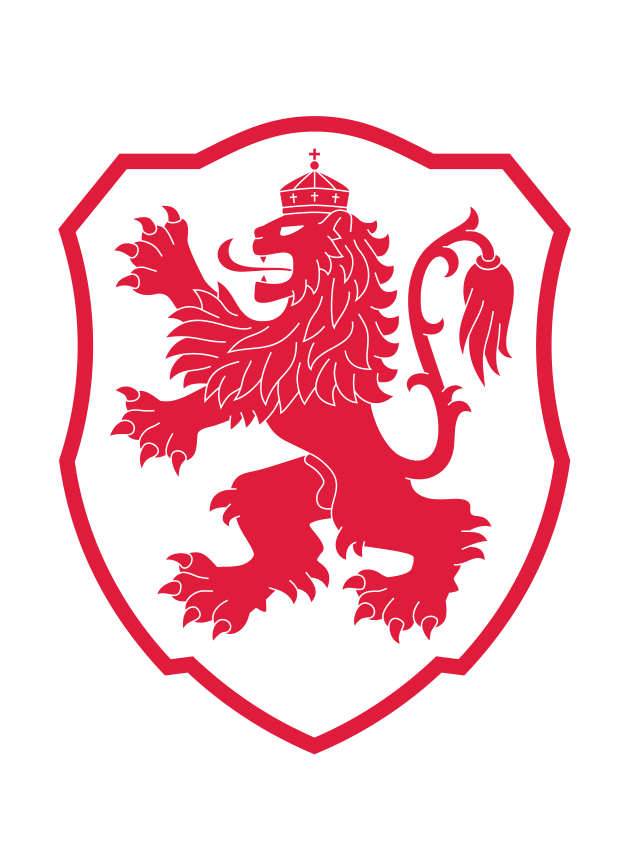 БАМФ